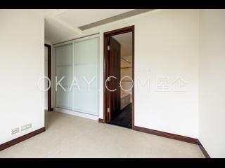 Tai Hang - The Legend Block 5 09