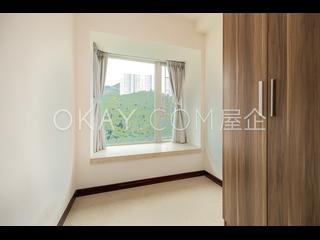 Tai Hang - The Legend Block 5 11
