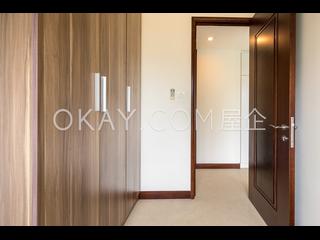 Tai Hang - The Legend Block 5 12