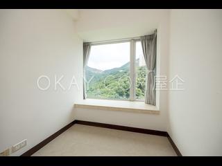 Tai Hang - The Legend Block 5 13