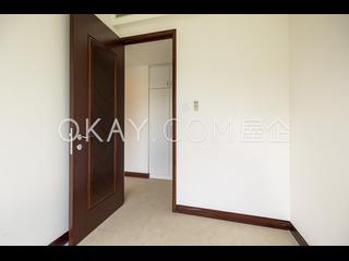 Tai Hang - The Legend Block 5 14