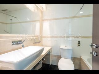 Tai Hang - The Legend Block 5 15