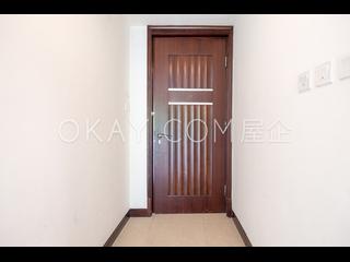 Tai Hang - The Legend Block 5 16