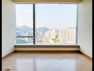 Ap Lei Chau - Larvotto 02