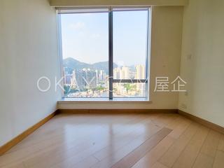 Ap Lei Chau - Larvotto 06