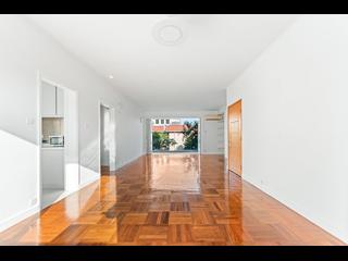 Stanley - Pine Villa 02