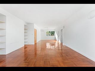 Stanley - Pine Villa 03