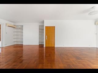Stanley - Pine Villa 05
