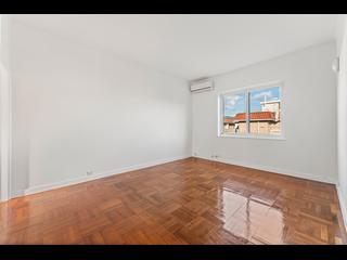 Stanley - Pine Villa 10
