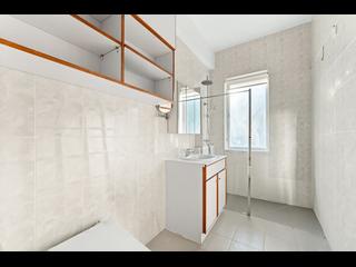 Stanley - Pine Villa 12