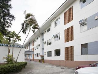 Stanley - Pine Villa 13