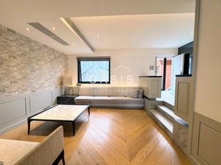 Chung Hom Kok - Pinewaver Villas 03