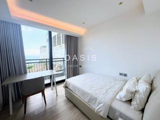 Chung Hom Kok - Pinewaver Villas 06
