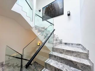 Chung Hom Kok - Pinewaver Villas 07
