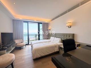 Chung Hom Kok - Pinewaver Villas 09