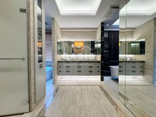 Chung Hom Kok - Pinewaver Villas 10