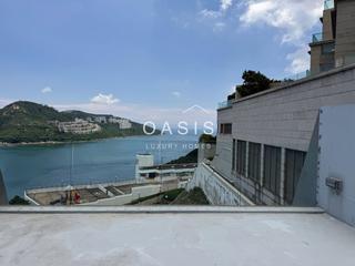 Chung Hom Kok - Pinewaver Villas 11