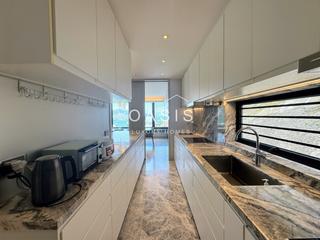 Chung Hom Kok - Pinewaver Villas 14