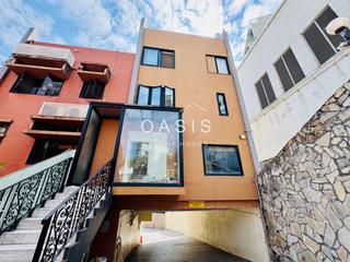 Chung Hom Kok - Pinewaver Villas 15