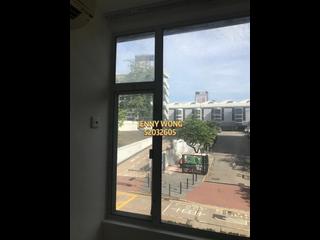 佐敦 - 幸运大厦 03
