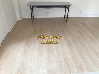佐敦 - 幸运大厦 05