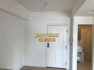 佐敦 - 幸运大厦 09