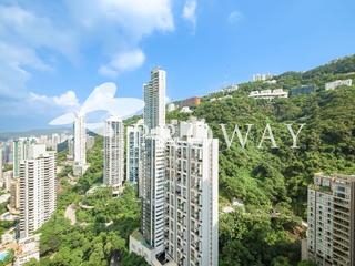 中半山 - 嘉富麗苑 02