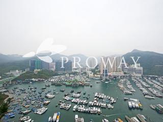 Ap Lei Chau - Larvotto 02