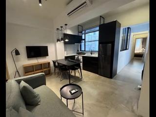 Causeway Bay - 17, Tsing Fung Street 06
