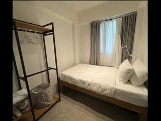 Causeway Bay - 17, Tsing Fung Street 07