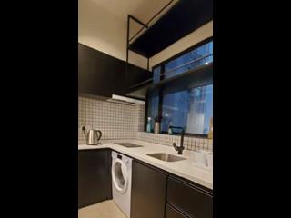 Causeway Bay - 17, Tsing Fung Street 11