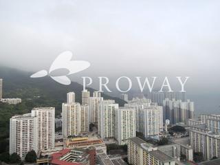 数码港 - 贝沙湾4期 南湾 02