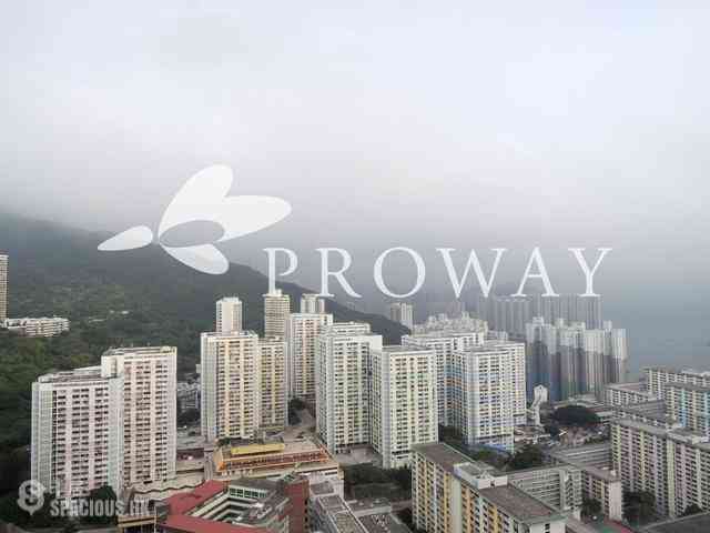 数码港 - 贝沙湾4期 南湾 02