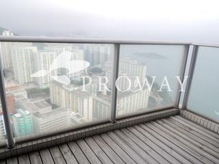 数码港 - 贝沙湾4期 南湾 03