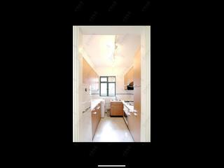 Mid Levels Central - Hillsborough Court Block 3 04