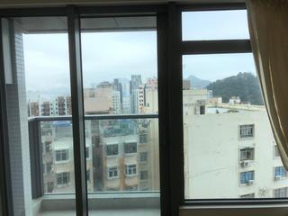 筲箕灣 - 形薈 02