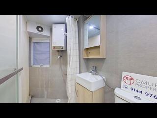 Poho - 荷李活大樓 09