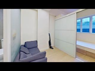 Poho - 荷李活大樓 12