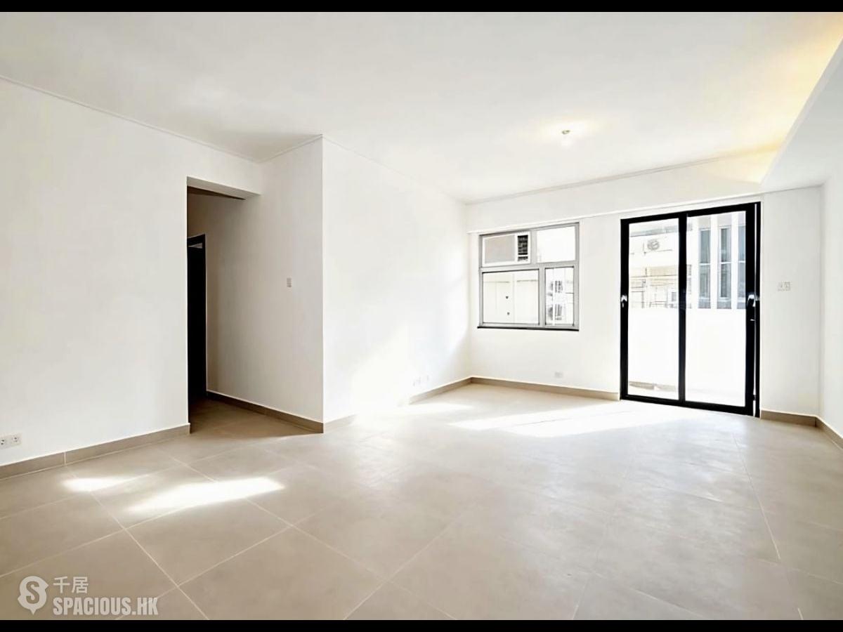 Causeway Bay - Hamilton Mansion 01
