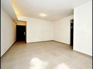 Causeway Bay - Hamilton Mansion 02