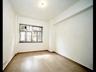 Causeway Bay - Hamilton Mansion 03