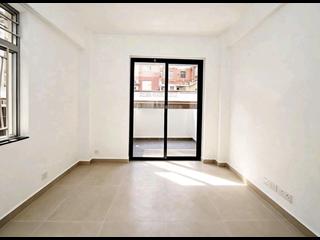Causeway Bay - Hamilton Mansion 04