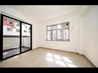 Causeway Bay - Hamilton Mansion 05