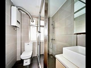 Causeway Bay - Hamilton Mansion 06