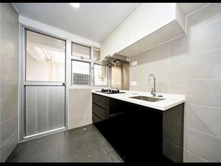Causeway Bay - Hamilton Mansion 07