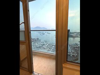 Sham Shui Po - Cullinan West 02