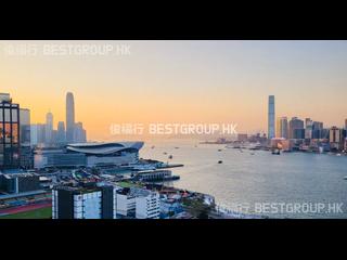 Causeway Bay - Elizabeth House 09