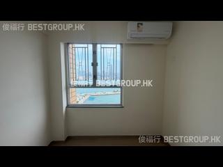 Causeway Bay - Elizabeth House 04