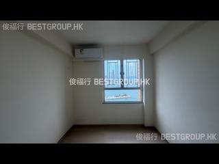 Causeway Bay - Elizabeth House 05