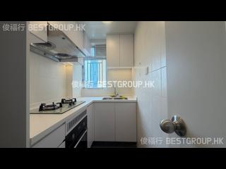 Causeway Bay - Elizabeth House 06